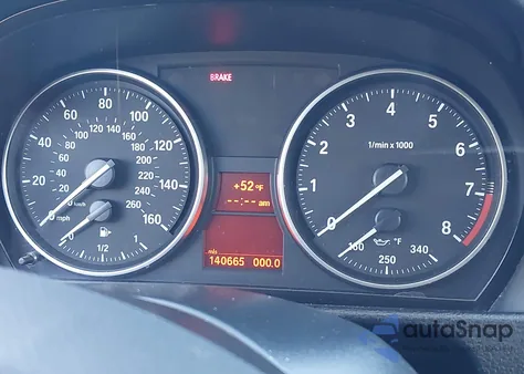 2014 BMW X1 xDrive35I from USA, damaged, VIN WBAVM5C55EVV93067